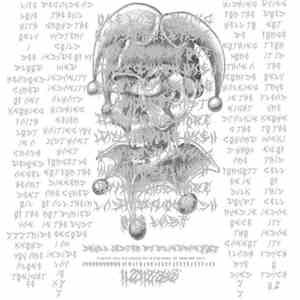 Boardinghouse - Only After You've Dreamt Will The Rain Begin To Fall download free