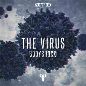 Bodyshock  - The Virus download free