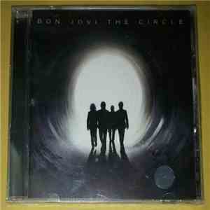 Bon Jovi - The Circle download free