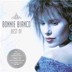 Bonnie Bianco - Best Of download free