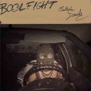 Boolfight - Multiple Devils download free