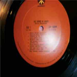 Boots Randolph - The Sound Of Boots download free