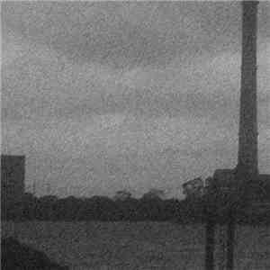 Borejko - Fear download free
