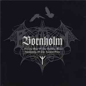 Bornholm - ...On The Way Of The Hunting Moon download free
