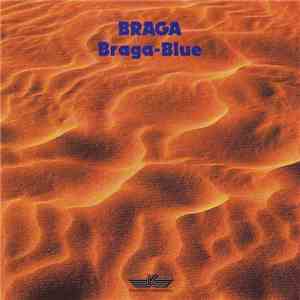 Braga - Braga-Blue download free