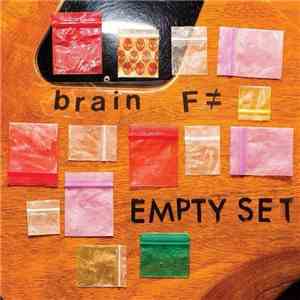 Brain F≠ - Empty Set download free