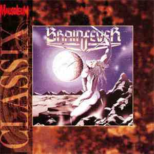 Brainfever - Capture The Night download free