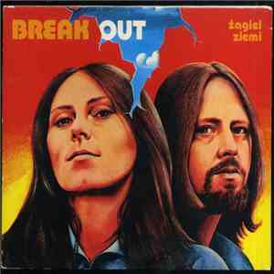 Breakout - Żagiel Ziemi download free