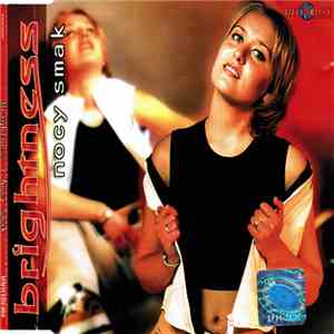 Brightness  - Nocy Smak download free