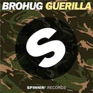 Brohug - Guerilla download free