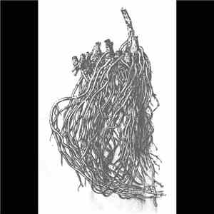 Brothers  - Brothers download free