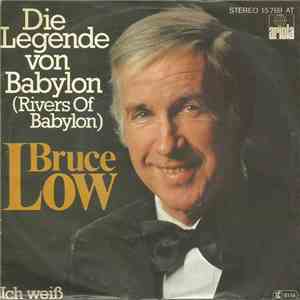 Bruce Low - Die Legende Von Babylon (Rivers Of Babylon) download free