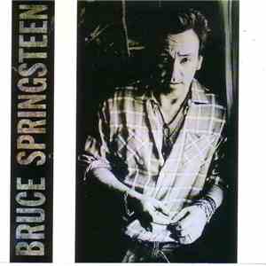 Bruce Springsteen - Paris Dust Night download free