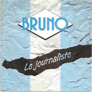 Bruno - Le Journaliste download free
