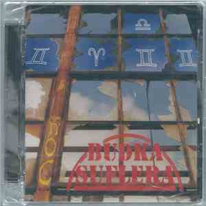 Budka Suflera - Noc download free