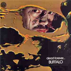 Buffalo  - Dead Forever... download free
