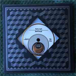 Built To Spill - Good Enough download free