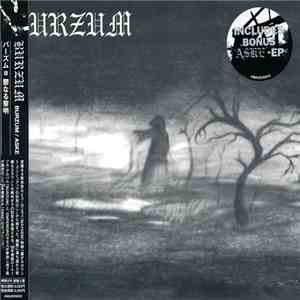 Burzum - Burzum / Aske download free
