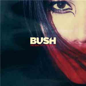 Bush - The Beat Of Your Heart download free