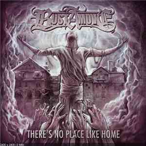 Bust A Move - There's No Place Like Home download free