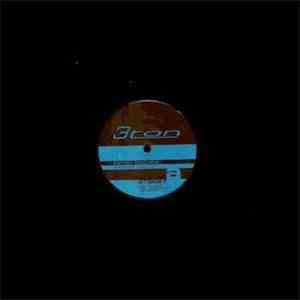 Byron Bogues - Weiter Weiter download free