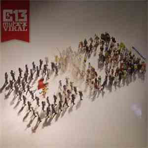 C13 - Multiviral download free