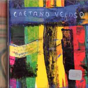 Caetano Veloso - Livro download free
