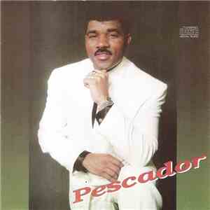 Calu Bana - Pescador download free