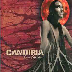 Candiria - Kiss The Lie download free