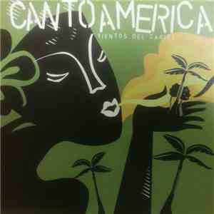 Canto America - Vientos Del Caribe download free