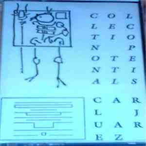 Carl Juarez - Confessions of a Mobile Intelligence Unit download free