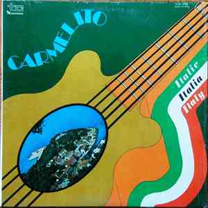 Carmelito - Italie - Italia - Italy download free