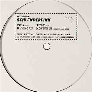 Carsten Rausch & Ferdinand Laurin - Schlenderfink download free