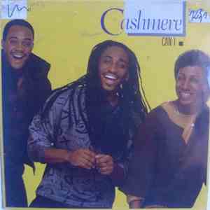 Cashmere  - Can I download free