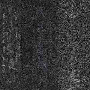 Casket At The Altar - A Soul For The Offering download free