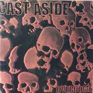 Cast Aside  - Overcome download free
