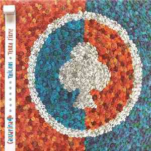 Casuarina - Trilhos / Terra Firme download free