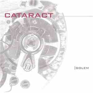 Cataract - Golem download free