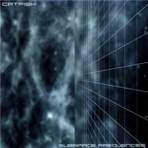 Catfish  - Subspace Frequencies download free