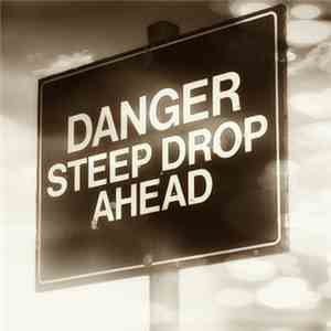 Cathal Rodgers - Fiscal Cliff download free