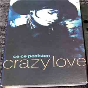 Ce Ce Peniston - Crazy Love download free