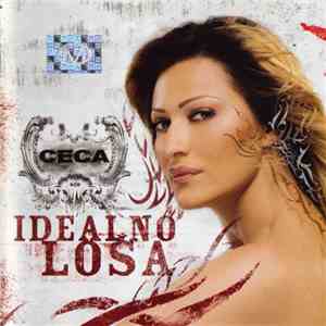 Ceca - Idealno Loša download free