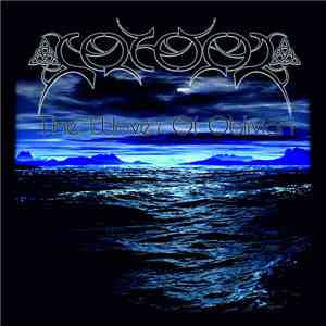Celtefog - The Waves Of Oblivion download free