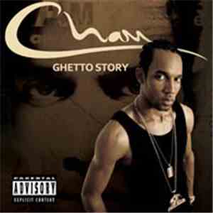 Cham - Ghetto Story download free