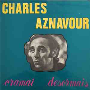 Charles Aznavour - Charles Aznavour download free