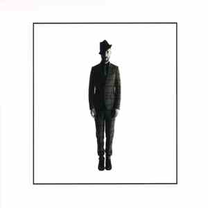 Charlie Winston - Square 1 download free