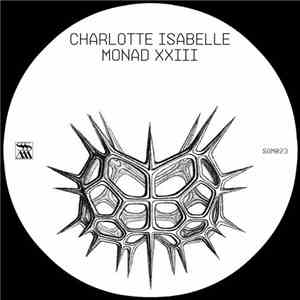 Charlotte Isabelle - Monad XXIII download free