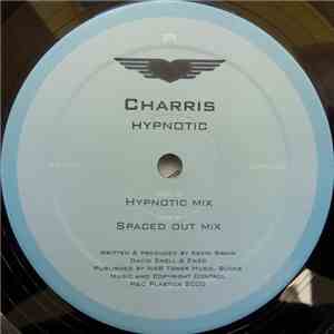 Charris - Hypnotic download free