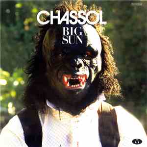 Chassol - Big Sun download free