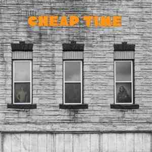 Cheap Time - Wallpaper Music download free